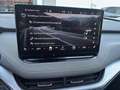 Skoda Enyaq iV 60 LOFT, ACC, Kamera, WP, Keyless, Akku Test Schwarz - thumbnail 13