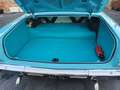 Chevrolet Impala Blue - thumbnail 2