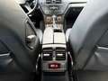 Mercedes-Benz C 280 3.0 V6 Lim. - AUT. NAVI SHZ TEMP LEDER Noir - thumbnail 15