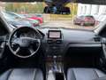 Mercedes-Benz C 280 3.0 V6 Lim. - AUT. NAVI SHZ TEMP LEDER Noir - thumbnail 14
