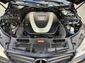 Mercedes-Benz C 280 3.0 V6 Lim. - AUT. NAVI SHZ TEMP LEDER Noir - thumbnail 20
