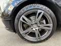 Mercedes-Benz C 280 3.0 V6 Lim. - AUT. NAVI SHZ TEMP LEDER Noir - thumbnail 18