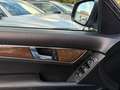 Mercedes-Benz C 280 3.0 V6 Lim. - AUT. NAVI SHZ TEMP LEDER Noir - thumbnail 21