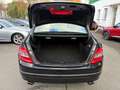 Mercedes-Benz C 280 3.0 V6 Lim. - AUT. NAVI SHZ TEMP LEDER Noir - thumbnail 9