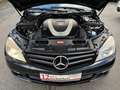Mercedes-Benz C 280 3.0 V6 Lim. - AUT. NAVI SHZ TEMP LEDER Noir - thumbnail 19