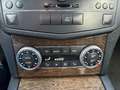 Mercedes-Benz C 280 3.0 V6 Lim. - AUT. NAVI SHZ TEMP LEDER Noir - thumbnail 29
