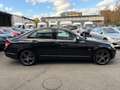 Mercedes-Benz C 280 3.0 V6 Lim. - AUT. NAVI SHZ TEMP LEDER Noir - thumbnail 5