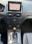 Mercedes-Benz C 280 3.0 V6 Lim. - AUT. NAVI SHZ TEMP LEDER Noir - thumbnail 28