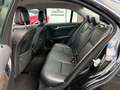 Mercedes-Benz C 280 3.0 V6 Lim. - AUT. NAVI SHZ TEMP LEDER Noir - thumbnail 17