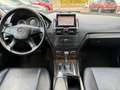 Mercedes-Benz C 280 3.0 V6 Lim. - AUT. NAVI SHZ TEMP LEDER Noir - thumbnail 13