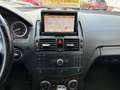 Mercedes-Benz C 280 3.0 V6 Lim. - AUT. NAVI SHZ TEMP LEDER Noir - thumbnail 27