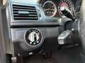Mercedes-Benz C 280 3.0 V6 Lim. - AUT. NAVI SHZ TEMP LEDER Noir - thumbnail 24