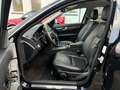 Mercedes-Benz C 280 3.0 V6 Lim. - AUT. NAVI SHZ TEMP LEDER Noir - thumbnail 16