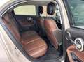 Fiat 500X 1.4 Turbo MultiAir Lounge|Sportvelg|Leer|Laag km Blanc - thumbnail 11