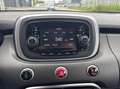 Fiat 500X 1.4 Turbo MultiAir Lounge|Sportvelg|Leer|Laag km Blanco - thumbnail 17