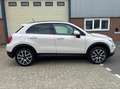 Fiat 500X 1.4 Turbo MultiAir Lounge|Sportvelg|Leer|Laag km Blanc - thumbnail 6