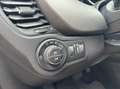 Fiat 500X 1.4 Turbo MultiAir Lounge|Sportvelg|Leer|Laag km Blanc - thumbnail 14