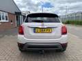 Fiat 500X 1.4 Turbo MultiAir Lounge|Sportvelg|Leer|Laag km Blanc - thumbnail 4