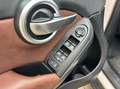 Fiat 500X 1.4 Turbo MultiAir Lounge|Sportvelg|Leer|Laag km Blanco - thumbnail 16