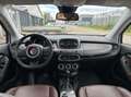 Fiat 500X 1.4 Turbo MultiAir Lounge|Sportvelg|Leer|Laag km Blanco - thumbnail 22