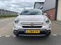 Fiat 500X 1.4 Turbo MultiAir Lounge|Sportvelg|Leer|Laag km Blanc - thumbnail 8