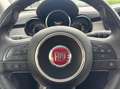 Fiat 500X 1.4 Turbo MultiAir Lounge|Sportvelg|Leer|Laag km Blanco - thumbnail 18
