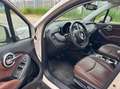 Fiat 500X 1.4 Turbo MultiAir Lounge|Sportvelg|Leer|Laag km Blanc - thumbnail 12