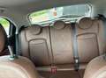 Fiat 500X 1.4 Turbo MultiAir Lounge|Sportvelg|Leer|Laag km Blanco - thumbnail 21