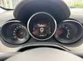 Fiat 500X 1.4 Turbo MultiAir Lounge|Sportvelg|Leer|Laag km Blanco - thumbnail 20
