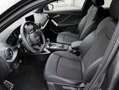 Audi Q2 1.6 (30) Tdi S-tronic S-line edition Gris - thumbnail 6