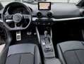 Audi Q2 1.6 (30) Tdi S-tronic S-line edition Grijs - thumbnail 8