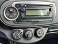 Toyota Yaris 1.0i VVT-i Comfort / etat neuf Gris - thumbnail 6