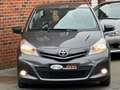 Toyota Yaris 1.0i VVT-i Comfort / etat neuf Grijs - thumbnail 12
