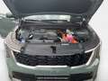 Kia Sorento PE 1.6 T-GDI Spirit +MY25+Deutsches Model Zelená - thumbnail 14