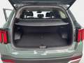 Kia Sorento PE 1.6 T-GDI Spirit +MY25+Deutsches Model Zelená - thumbnail 11