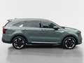 Kia Sorento PE 1.6 T-GDI Spirit +MY25+Deutsches Model Zelená - thumbnail 6