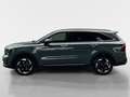 Kia Sorento PE 1.6 T-GDI Spirit +MY25+Deutsches Model Zelená - thumbnail 3