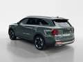 Kia Sorento PE 1.6 T-GDI Spirit +MY25+Deutsches Model Zelená - thumbnail 4