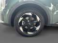Kia Sorento PE 1.6 T-GDI Spirit +MY25+Deutsches Model Zelená - thumbnail 15