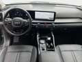 Kia Sorento PE 1.6 T-GDI Spirit +MY25+Deutsches Model Zelená - thumbnail 9