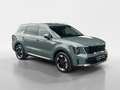 Kia Sorento PE 1.6 T-GDI Spirit +MY25+Deutsches Model Zelená - thumbnail 7