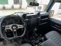 Land Rover Defender Defender Comer. 110 Pick Up Doble Cabina E E Verde - thumbnail 2