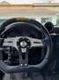 Land Rover Defender Defender Comer. 110 Pick Up Doble Cabina E E Verde - thumbnail 12