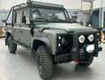 Land Rover Defender Defender Comer. 110 Pick Up Doble Cabina E E Verde - thumbnail 15