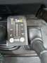 Land Rover Defender Defender Comer. 110 Pick Up Doble Cabina E E Verde - thumbnail 9