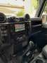 Land Rover Defender Defender Comer. 110 Pick Up Doble Cabina E E Verde - thumbnail 13