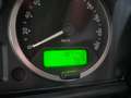 Land Rover Defender Defender Comer. 110 Pick Up Doble Cabina E E Verde - thumbnail 7