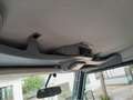Land Rover Defender Defender Comer. 110 Pick Up Doble Cabina E E Verde - thumbnail 11