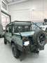 Land Rover Defender Defender Comer. 110 Pick Up Doble Cabina E E Verde - thumbnail 14
