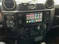 Land Rover Defender Defender Comer. 110 Pick Up Doble Cabina E E Verde - thumbnail 8
